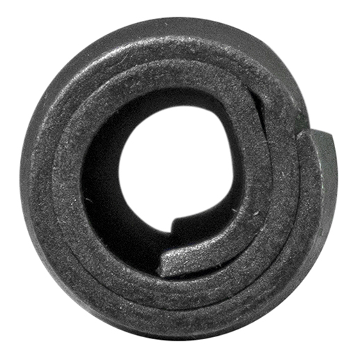 Spiralspannstift ISO 8750-1.4310 1,5x10