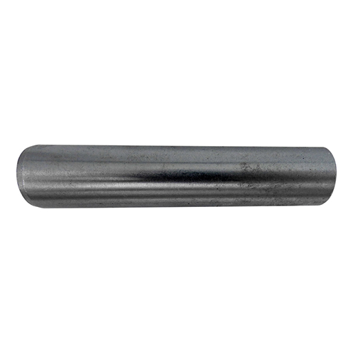Kegelstift ISO 8736-9S20K A 10x100