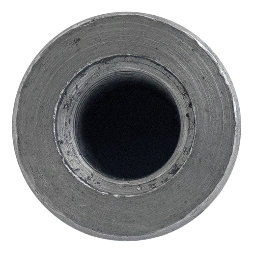 Kegelstift ISO 8736-9S20K A 10x100