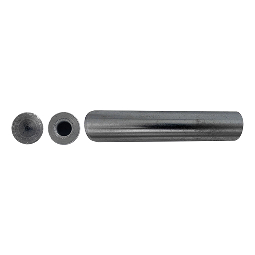 Kegelstift ISO 8736-9S20K A 10x100