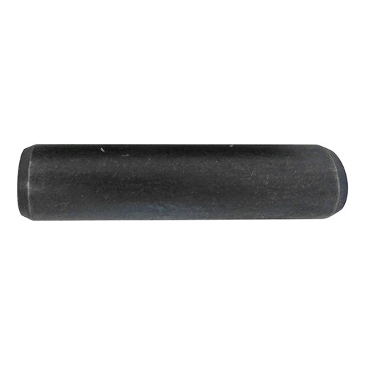 ISO 8752 Spannstifte, Spannhülsen Stahl galvanisch verzinkt ISO 8752 Spannstifte, Spannhülsen Stahl galvanisch verzinkt